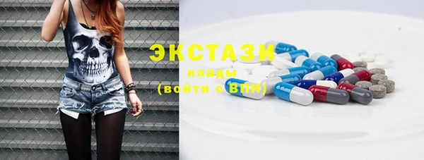 apvp Алексин