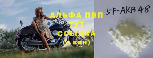 apvp Алексин