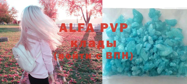 apvp Алексин