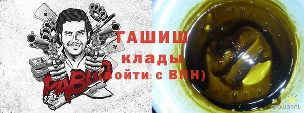 прущая мука Алзамай